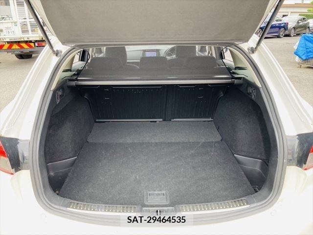 Mazda ATENZA WAGON 2013-07 303706-8