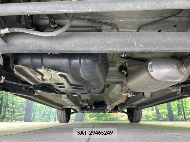 Suzuki HUSTLER 2016-01 396832-19