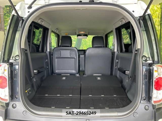 Suzuki HUSTLER 2016-01 396832-10