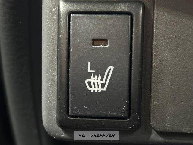 Suzuki HUSTLER 2016-01 396832-7