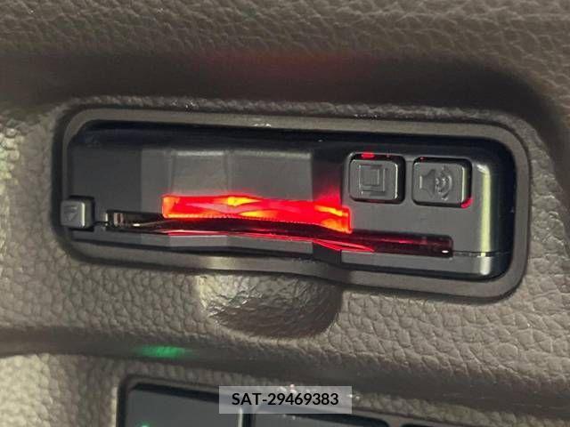 Honda N BOX 2021-11 241452-5