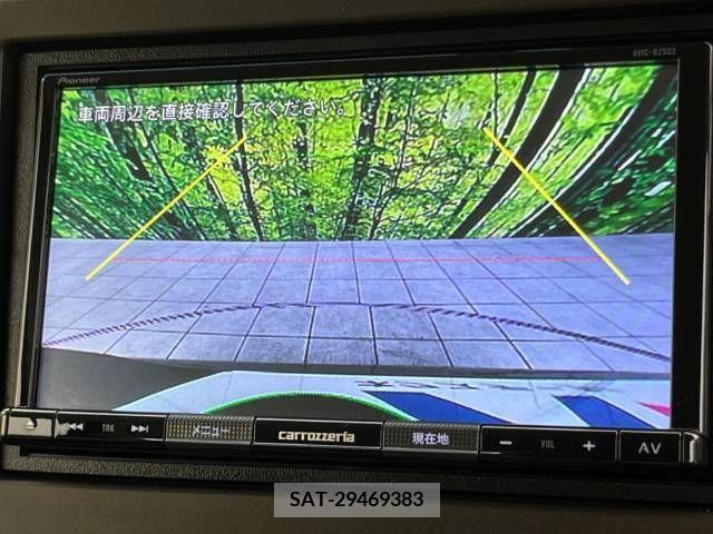 Honda N BOX 2021-11 241452-4