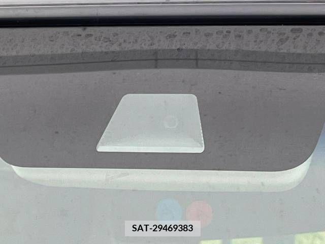 Honda N BOX 2021-11 241452-2