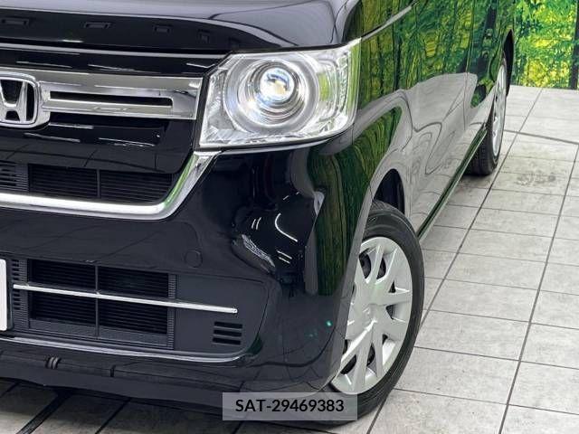 Honda N BOX 2021-11 241452-12