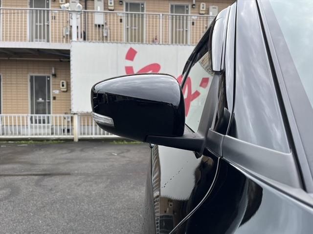 Suzuki SWIFT 2019-03 185219-13