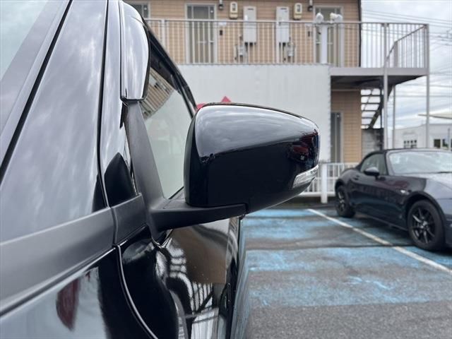 Suzuki SWIFT 2019-03 185219-12