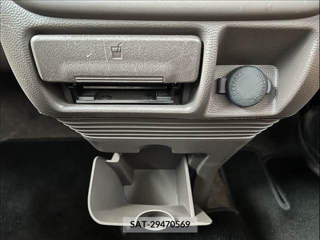 Suzuki LAPIN 2015-02 395620-24
