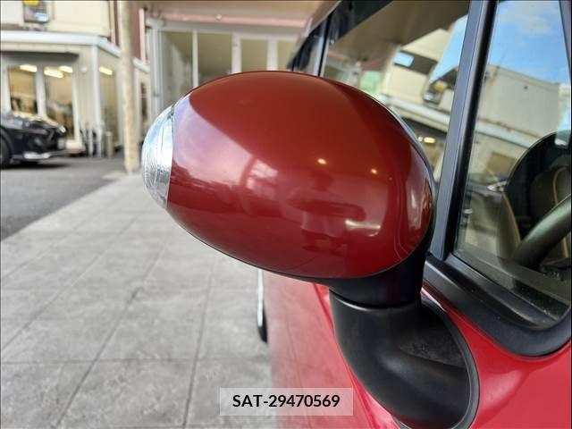 Suzuki LAPIN 2015-02 395620-29