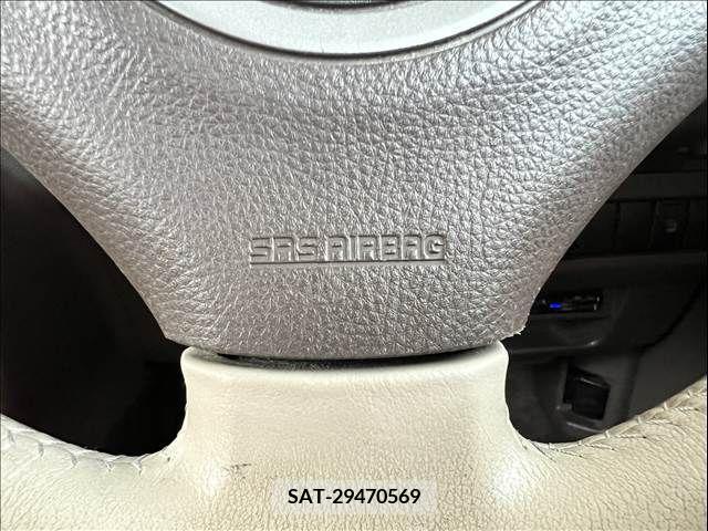 Suzuki LAPIN 2015-02 395620-23
