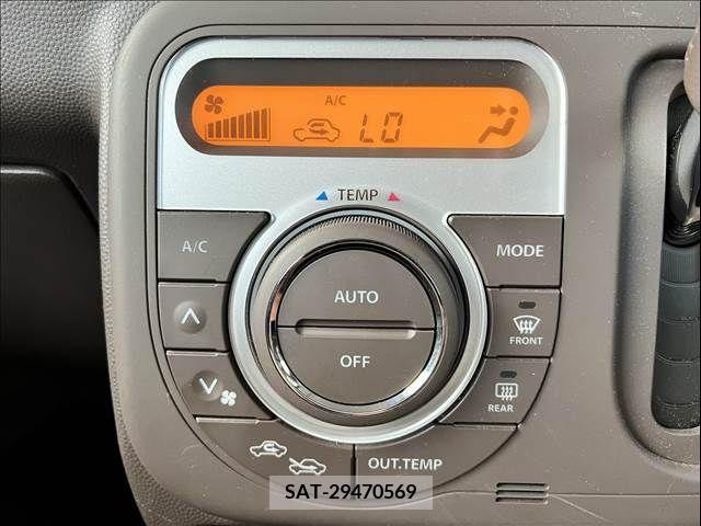 Suzuki LAPIN 2015-02 395620-22