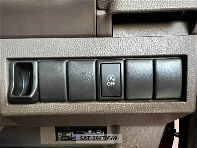 Suzuki LAPIN 2015-02 395620-26