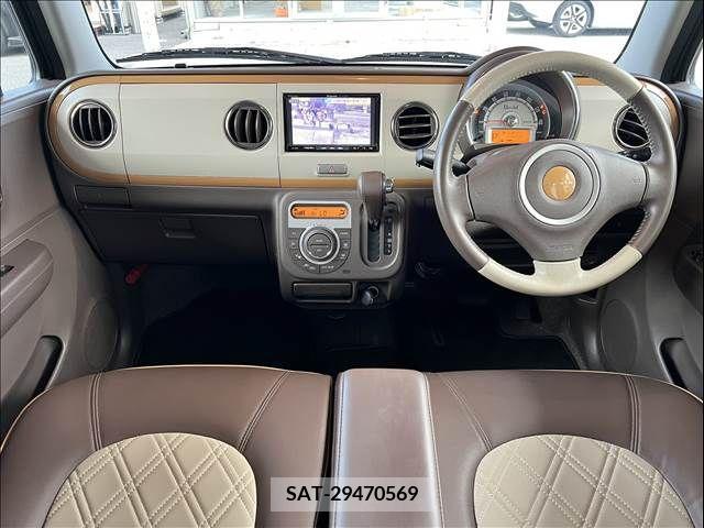 Suzuki LAPIN 2015-02 395620-1