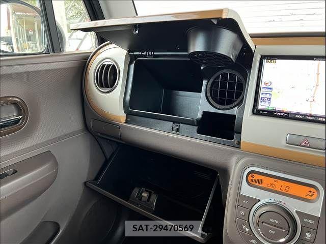 Suzuki LAPIN 2015-02 395620-25