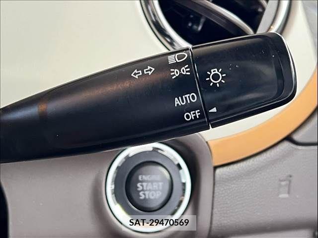 Suzuki LAPIN 2015-02 395620-6