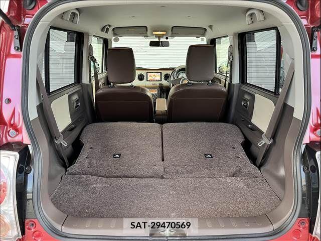 Suzuki LAPIN 2015-02 395620-21