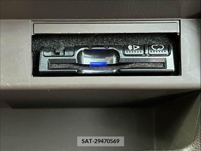 Suzuki LAPIN 2015-02 395620-5