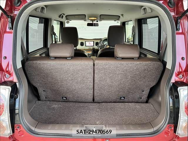 Suzuki LAPIN 2015-02 395620-20