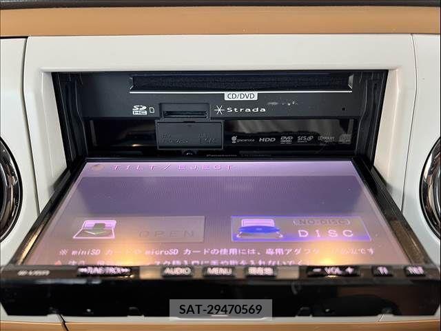 Suzuki LAPIN 2015-02 395620-4