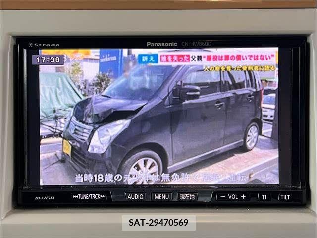 Suzuki LAPIN 2015-02 395620-3