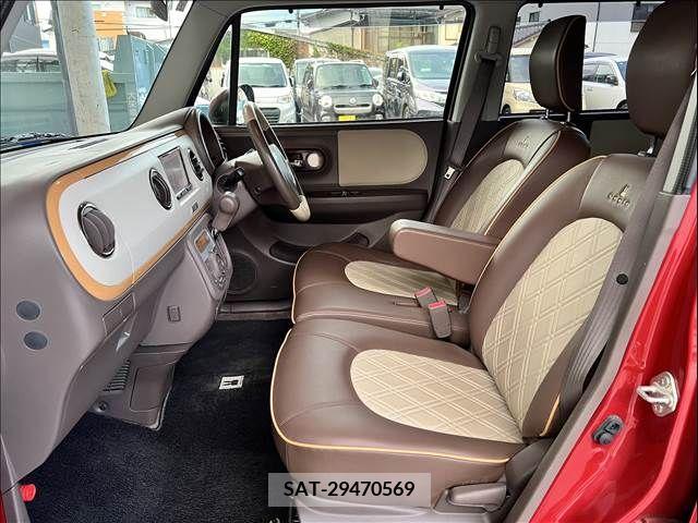 Suzuki LAPIN 2015-02 395620-17