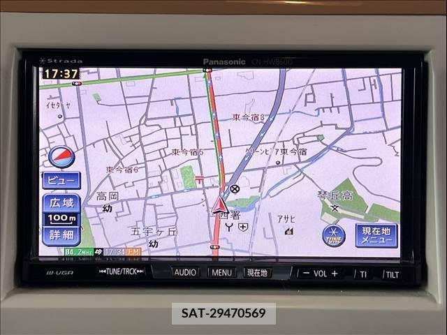 Suzuki LAPIN 2015-02 395620-2