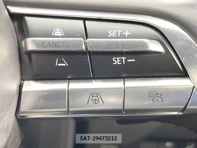 Mazda MAZDA3 2019-07 243959-4