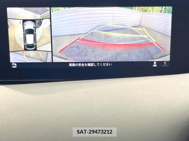 Mazda MAZDA3 2019-07 243959-3