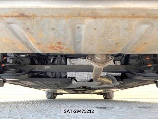 Mazda MAZDA3 2019-07 243959-18
