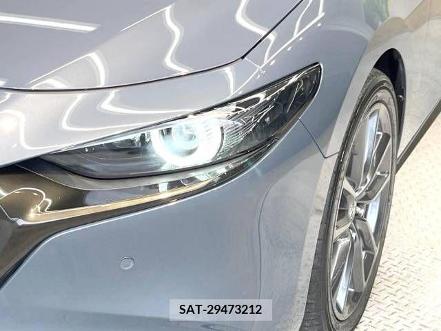 Mazda MAZDA3 2019-07 243959-12