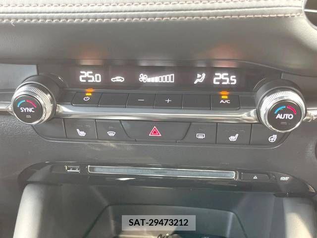 Mazda MAZDA3 2019-07 243959-7