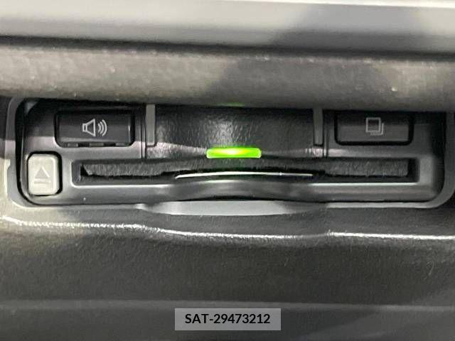 Mazda MAZDA3 2019-07 243959-5