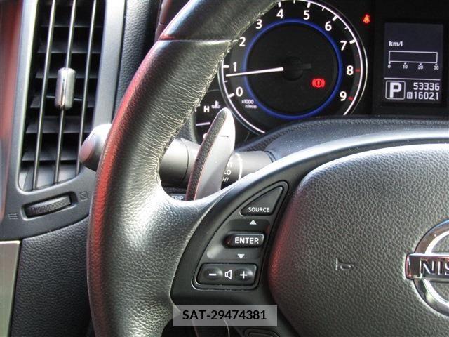 Nissan SKYLINE 2013-08 210841-11
