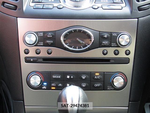 Nissan SKYLINE 2013-08 210841-13