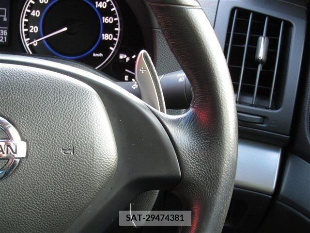 Nissan SKYLINE 2013-08 210841-12