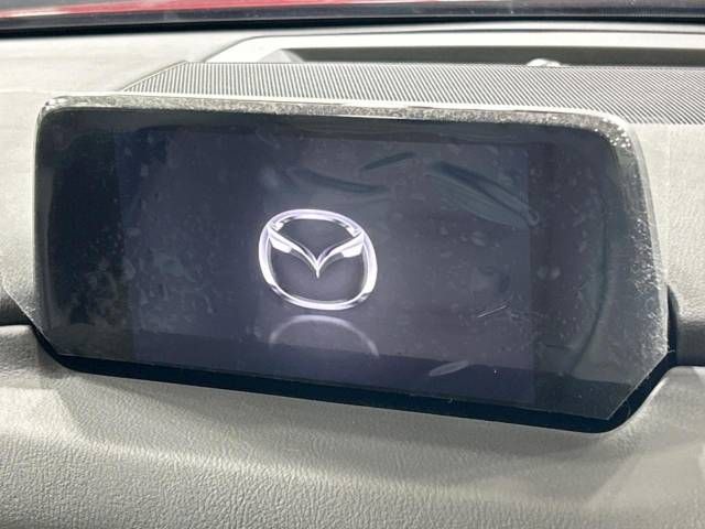 Mazda CX-5 2019-04 15802-2