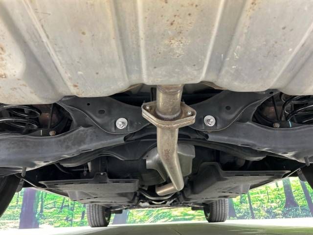 Mazda CX-5 2019-04 15802-19