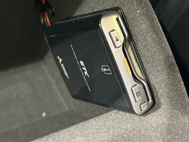 Mazda CX-5 2019-04 15802-7