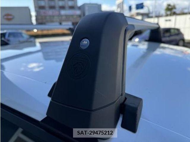 Peugeot 408 2023-06 317378-4