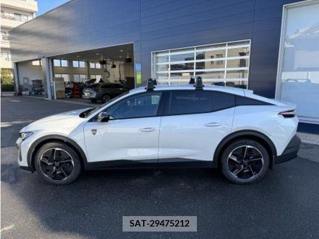 Peugeot 408 2023-06 317378-16