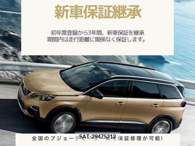 Peugeot 408 2023-06 317378-3