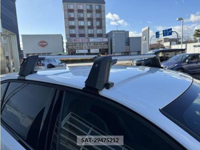 Peugeot 408 2023-06 317378-19