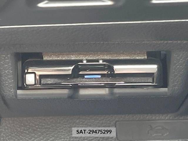 Subaru WRX STI 2019-09 217579-8