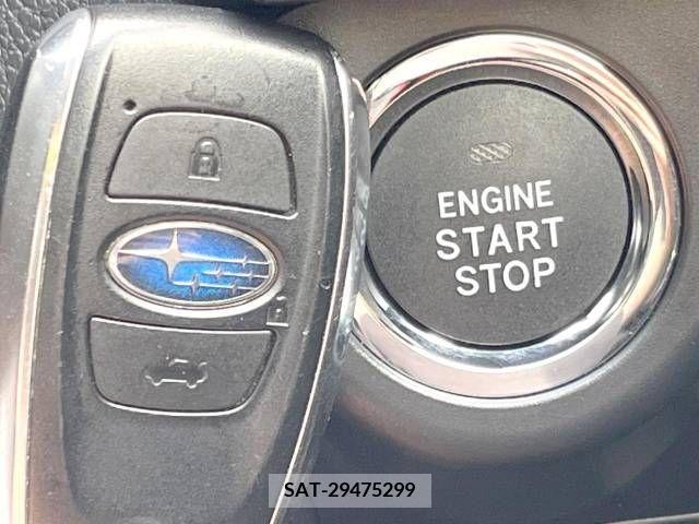 Subaru WRX STI 2019-09 217579-7
