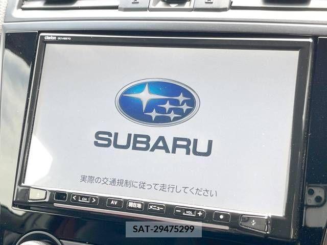 Subaru WRX STI 2019-09 217579-2