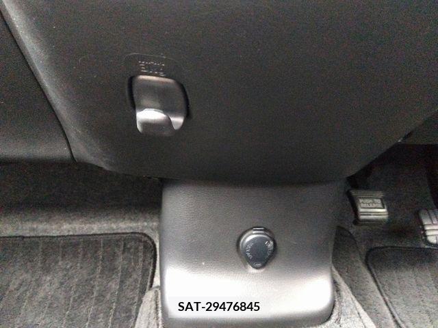 Mitsubishi EK CUSTOM 2014-01 350504-13