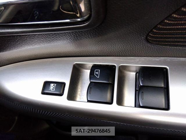 Mitsubishi EK CUSTOM 2014-01 350504-24