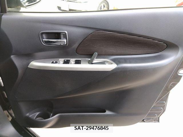 Mitsubishi EK CUSTOM 2014-01 350504-26