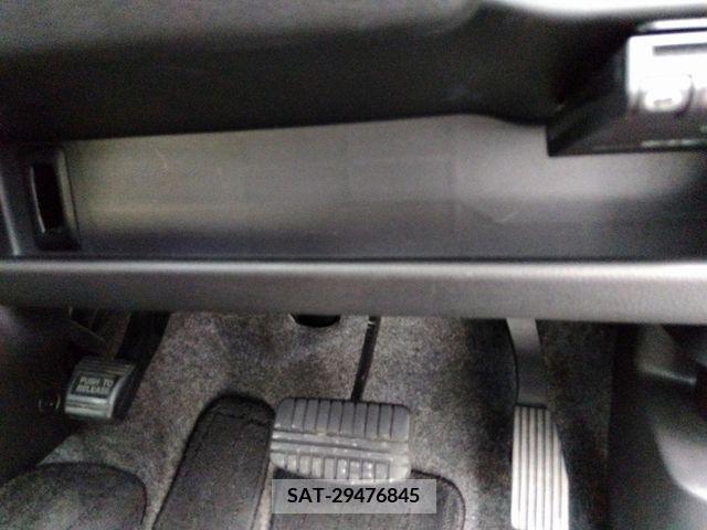 Mitsubishi EK CUSTOM 2014-01 350504-12