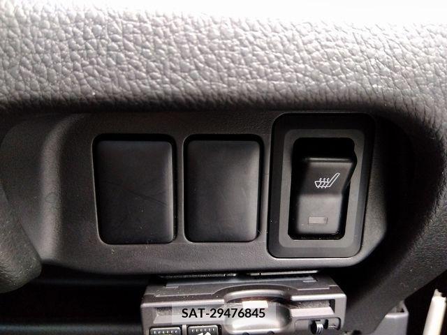 Mitsubishi EK CUSTOM 2014-01 350504-10