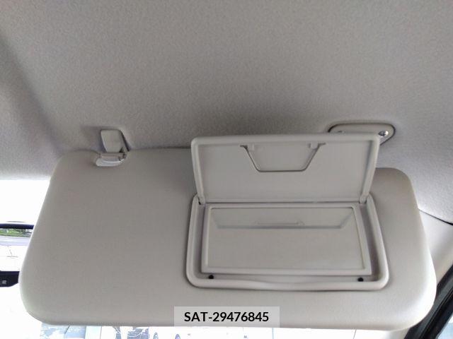 Mitsubishi EK CUSTOM 2014-01 350504-28